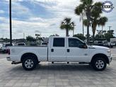 Thumbnail of 2013 Oxford White Ford F-250
