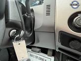 Thumbnail of 2013 Oxford White Ford F-250