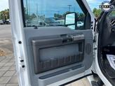 Thumbnail of 2013 Oxford White Ford F-250