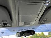 Thumbnail of 2013 Oxford White Ford F-250