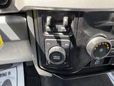 Thumbnail of 2025 Oxford White Ford F-350