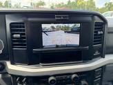 Thumbnail of 2025 Oxford White Ford F-350