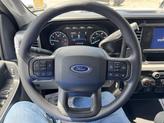 Thumbnail of 2025 Oxford White Ford F-350