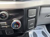 Thumbnail of 2025 Oxford White Ford F-350