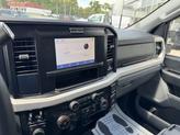Thumbnail of 2025 Oxford White Ford F-350