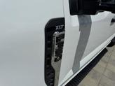 Thumbnail of 2025 Oxford White Ford F-350