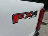 Thumbnail of 2025 Oxford White Ford F-350