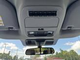 Thumbnail of 2025 Oxford White Ford F-350