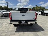 Thumbnail of 2025 Oxford White Ford F-350