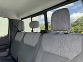 Thumbnail of 2025 Oxford White Ford F-350