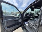 Thumbnail of 2025 Agate Ford F-150