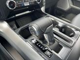 Thumbnail of 2025 Agate Ford F-150