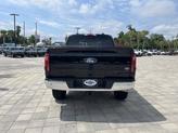 Thumbnail of 2025 Agate Ford F-150