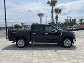 Thumbnail of 2025 Agate Ford F-150