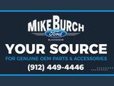 Thumbnail of 2021 Burgundy Ford Mustang