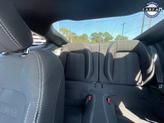Thumbnail of 2021 Burgundy Ford Mustang