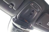 Thumbnail of 2021 Bursting Blue Metallic Volvo XC40