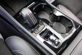 Thumbnail of 2021 Bursting Blue Metallic Volvo XC40