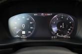 Thumbnail of 2021 Bursting Blue Metallic Volvo XC40