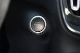 Thumbnail of 2021 Bursting Blue Metallic Volvo XC40