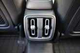 Thumbnail of 2021 Bursting Blue Metallic Volvo XC40