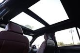 Thumbnail of 2023 Agate Black Metallic Ford Expedition Max