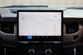 Thumbnail of 2023 Agate Black Metallic Ford Expedition Max