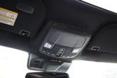 Thumbnail of 2023 Agate Black Metallic Ford Expedition Max