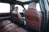 Thumbnail of 2023 Agate Black Metallic Ford Expedition Max
