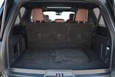 Thumbnail of 2023 Agate Black Metallic Ford Expedition Max