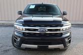 Thumbnail of 2023 Agate Black Metallic Ford Expedition Max