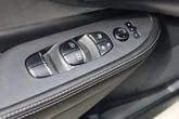 Thumbnail of 2018 Pearl White Nissan Murano