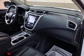Thumbnail of 2018 Pearl White Nissan Murano