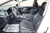 Thumbnail of 2018 Pearl White Nissan Murano