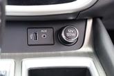 Thumbnail of 2018 Pearl White Nissan Murano