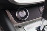 Thumbnail of 2018 Pearl White Nissan Murano