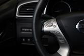 Thumbnail of 2018 Pearl White Nissan Murano