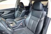 Thumbnail of 2018 Pearl White Nissan Murano