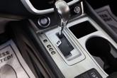 Thumbnail of 2018 Pearl White Nissan Murano