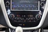 Thumbnail of 2018 Pearl White Nissan Murano