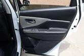 Thumbnail of 2018 Pearl White Nissan Murano