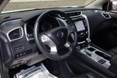 Thumbnail of 2018 Pearl White Nissan Murano