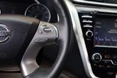 Thumbnail of 2018 Pearl White Nissan Murano