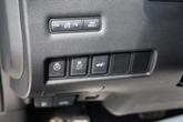 Thumbnail of 2018 Pearl White Nissan Murano