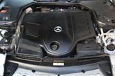 Thumbnail of 2021 Cirrus Silver Metallic Mercedes-Benz E-Class