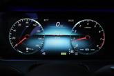 Thumbnail of 2021 Cirrus Silver Metallic Mercedes-Benz E-Class