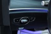 Thumbnail of 2021 Cirrus Silver Metallic Mercedes-Benz E-Class