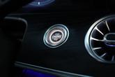 Thumbnail of 2021 Cirrus Silver Metallic Mercedes-Benz E-Class