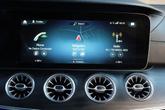 Thumbnail of 2021 Cirrus Silver Metallic Mercedes-Benz E-Class