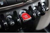 Thumbnail of 2023 British Racing Green IV Metallic MINI Countryman